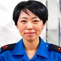 新潟大学
