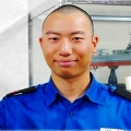 新津高等学校