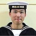 新潟経営大学
