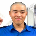 佐渡中等教育学校