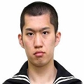 吉田高校
