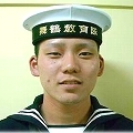 佐渡総合高校