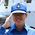 新潟公務員法律専門学校