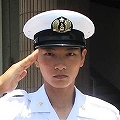 新発田南高校