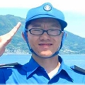上越総合技術高校