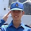 長岡向陵高校