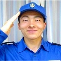 新井高校