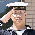 中越高校