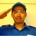 大原簿記公務員専門学校