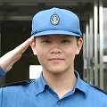 海洋高校