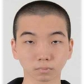 有恒高校