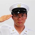 新潟第一高校