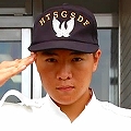 関屋中学校