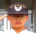 新潟大学教育学部付属長岡中学校