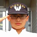長岡青葉台中学校