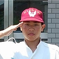 豊浦中学校
