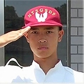 新潟柳都中学校