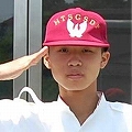 葛塚中学校