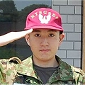 宮浦中学校