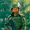 自衛官候補生