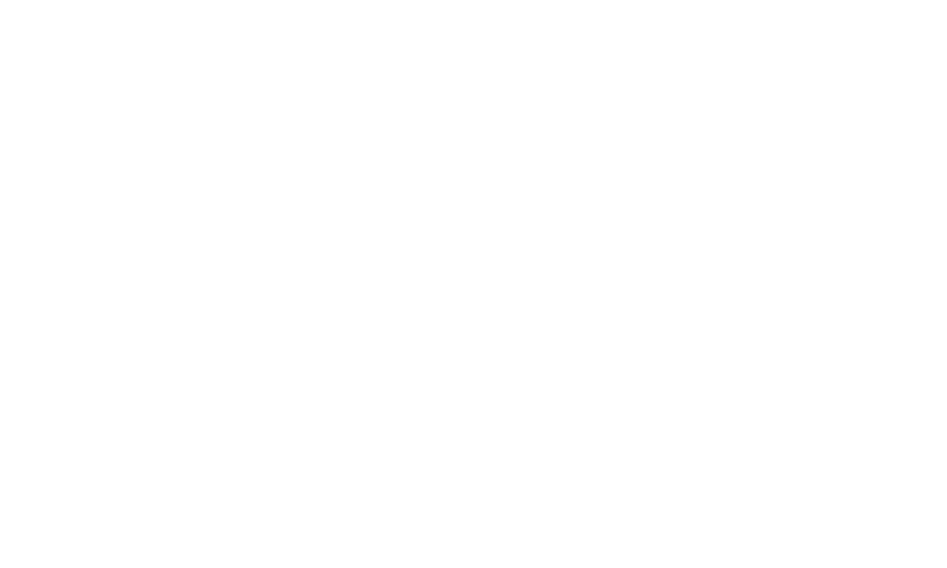 OBIHIRO-PCO
