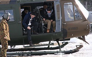業務内容