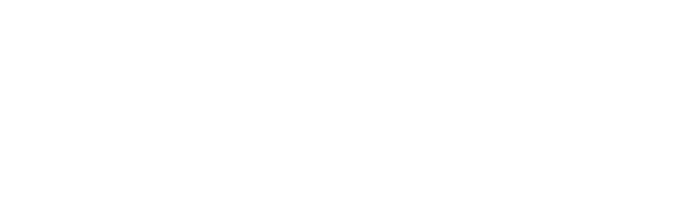 防衛省・自衛隊帯広地方協力本部「FOR FURTHER CONTRIVUTION TO WORLD PEACE ～世界の平和により役立つために～」