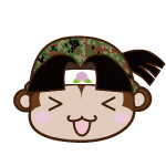 りく太郎