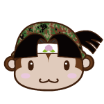 りく太郎