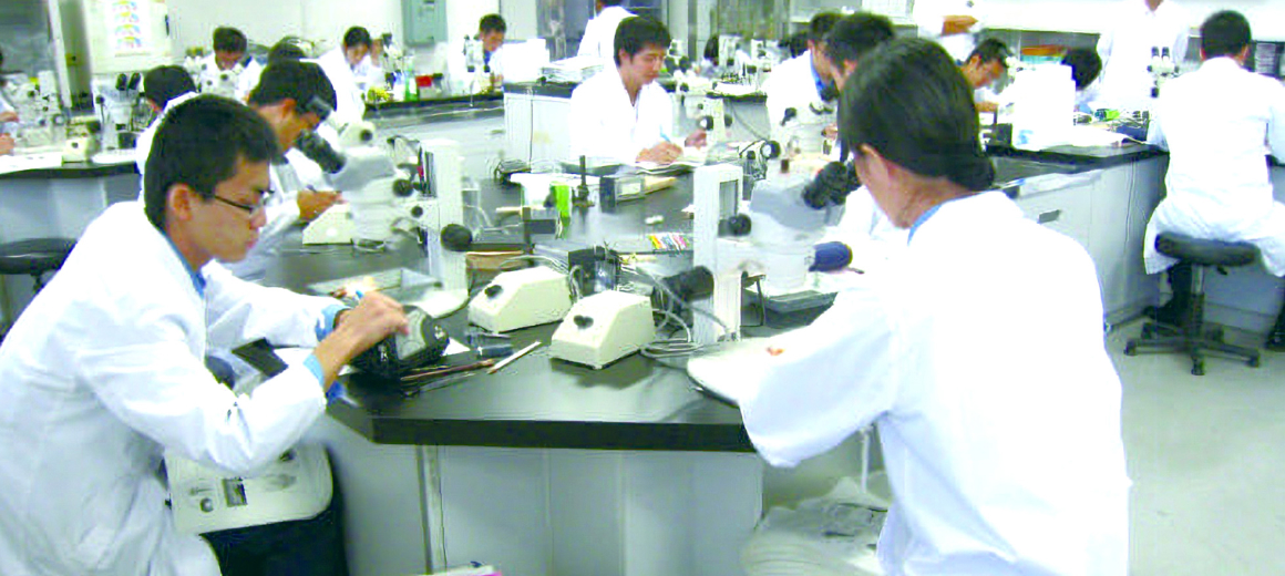 防衛医科大学校医学科学生