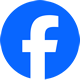 自衛隊大阪地方協力本部Facebookページ