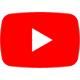 自衛隊大阪地方協力本部公式YouTubeチャンネル