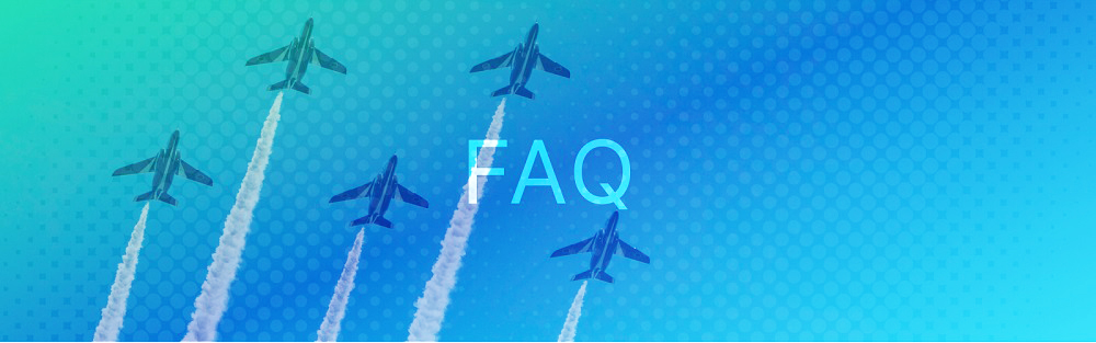 採用についてのQ&A