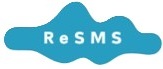 ReSMS