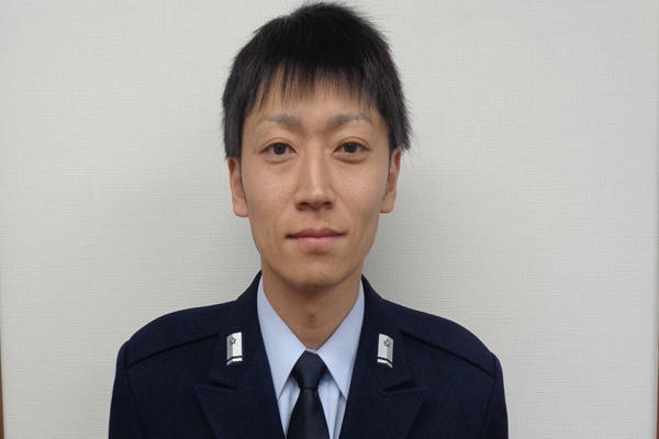 近藤　哲史