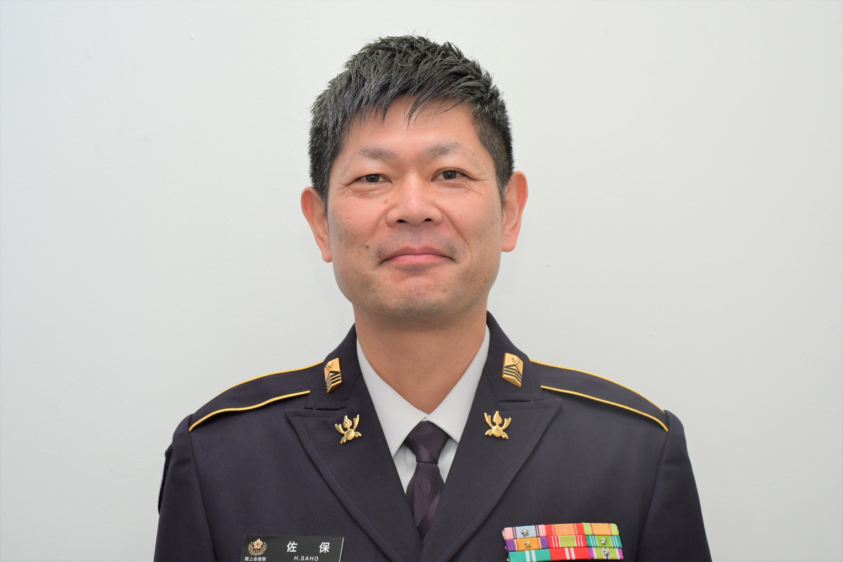 佐保　英明