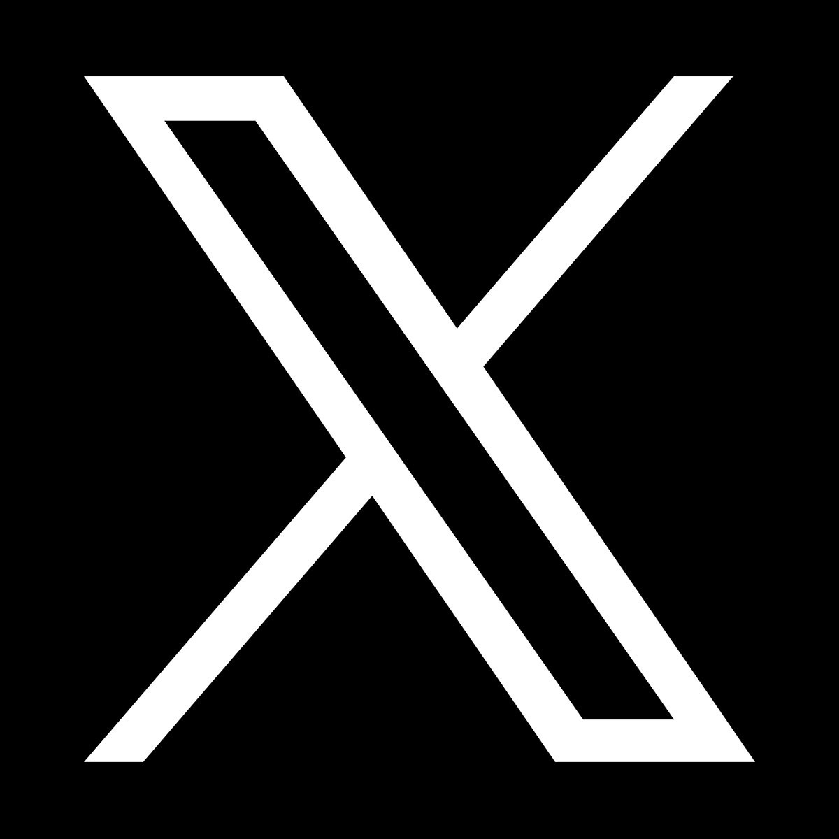 自衛隊佐賀地方協力本部公式Twitter