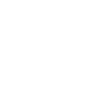 メニュー ボタン