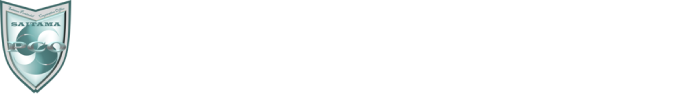 自衛隊埼玉地方協力本部：ロゴ