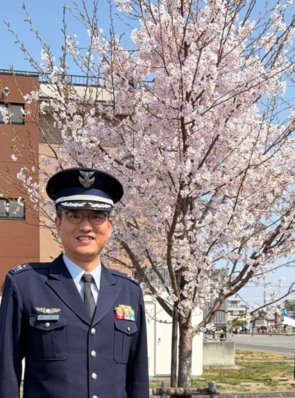 本部長：イメージ