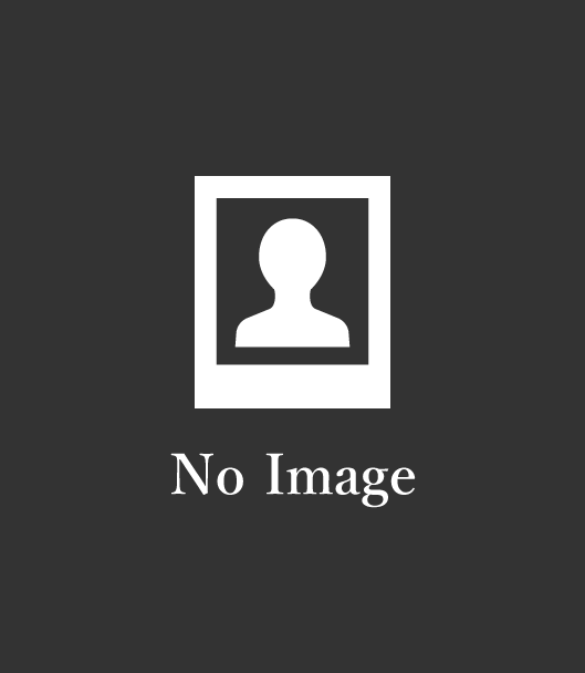 松下２曹：イメージ