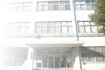 埼玉地本へのアクセス：イメージ