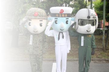 サイポンの紹介：イメージ