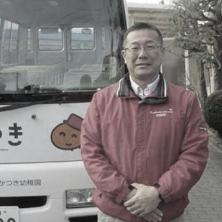 退職自衛官の採用について：イメージ