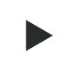 YouTube：ロゴ