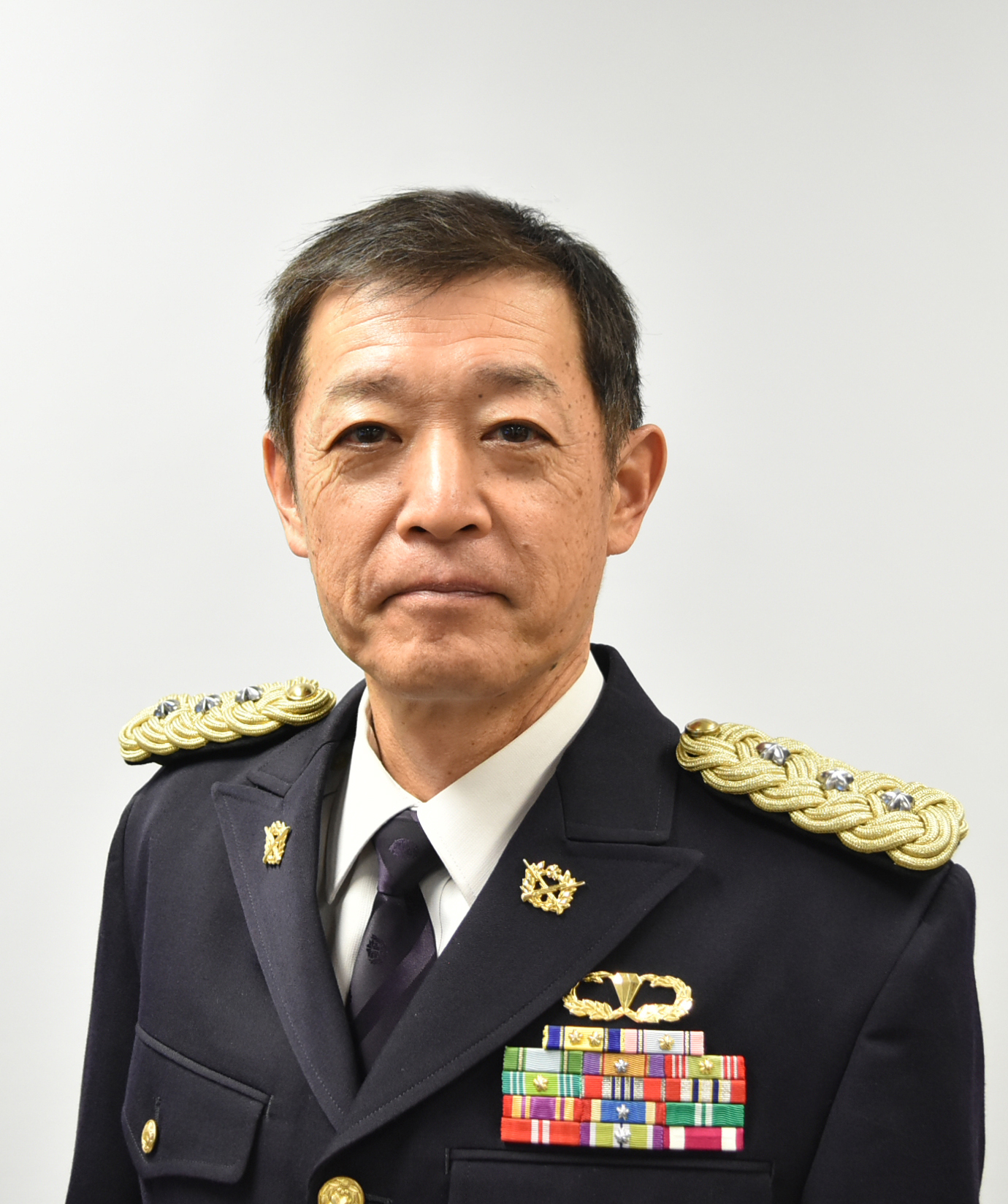 瀬田　晃一郎（せた こういちろう）の写真