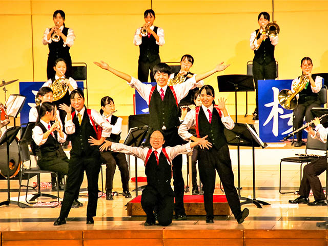 第43回静岡音楽祭