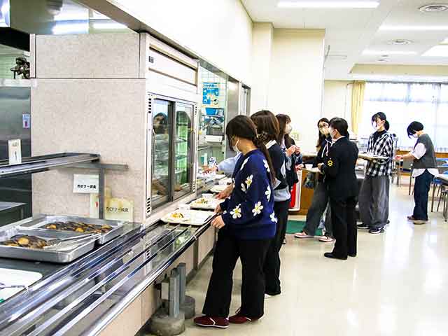 静浜女性限定バスツアー