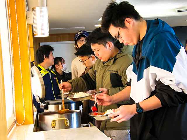 田子の浦ポートフェスタ
