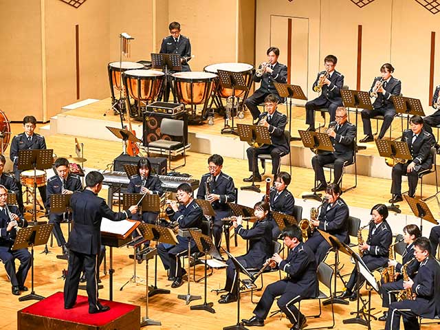 第４５回静岡音楽祭